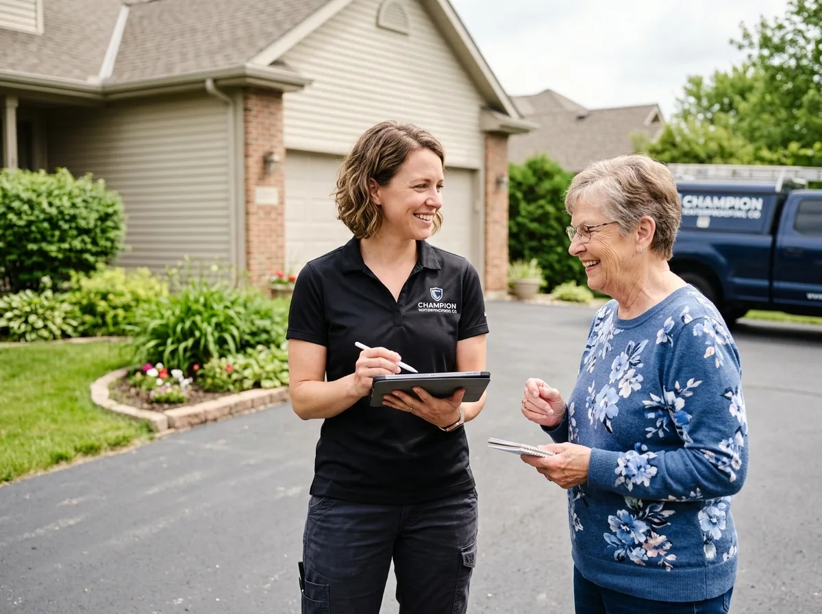 Basement Waterproofing Ransomville, NY FAQs